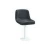 Import Pu Memory Foam Bar Seat With Soft Seat Pad from China