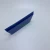 Import PU Scraper Rubber Squeegee for Car Film Install from China