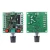Import Pulse PWM Generator For Stepper Motor Drivers from China