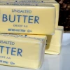 Pure 100% Organic Cow Butter (High Quality]/premium Pure Cow Butter