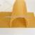 Import Pure Beekeeping Honey Natural Bee wax Comb Foundation Sheet from China