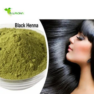 Pure Henna Hair Dye Powder for Hair