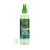 Import Pure Line Hair spray "Repair and Volume", 160 ml from Russia