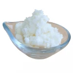 Pure White Shea Butter Cosmetic & food Grade wholesale on stock for prompt delivery