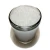 Import Purity 99.5% Fertilizer Use Inorganic chemicals Bitter Salt( Magnesium Sulphate ) from United Kingdom