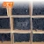 Import pvc celling panel mk wholesale thermal insulation polyethylene foam tube flexible insulation duct rubber foam sheet from China