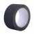 Import PVC electrical insulation tape high voltage PVC electrical tape from China
