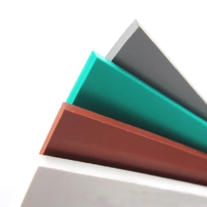 PVC Flexible sheet in china factory/soft plastic pvc sheet for industry
