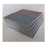 PVC FOAM BOARD  or WPC BOARD