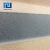 Import pvc foam core marine high density sheet foam core board from China