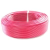 PVC Insulated Copper 2.5mm BV Electric Cable and Wires
