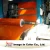 Import PVC iron on heat transfer vinyl from Taiwan