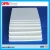 Import PVC Material pvc foam board manufacturers from China