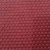 Import pvc textiline mesh fabric for outdoor furniture use from China