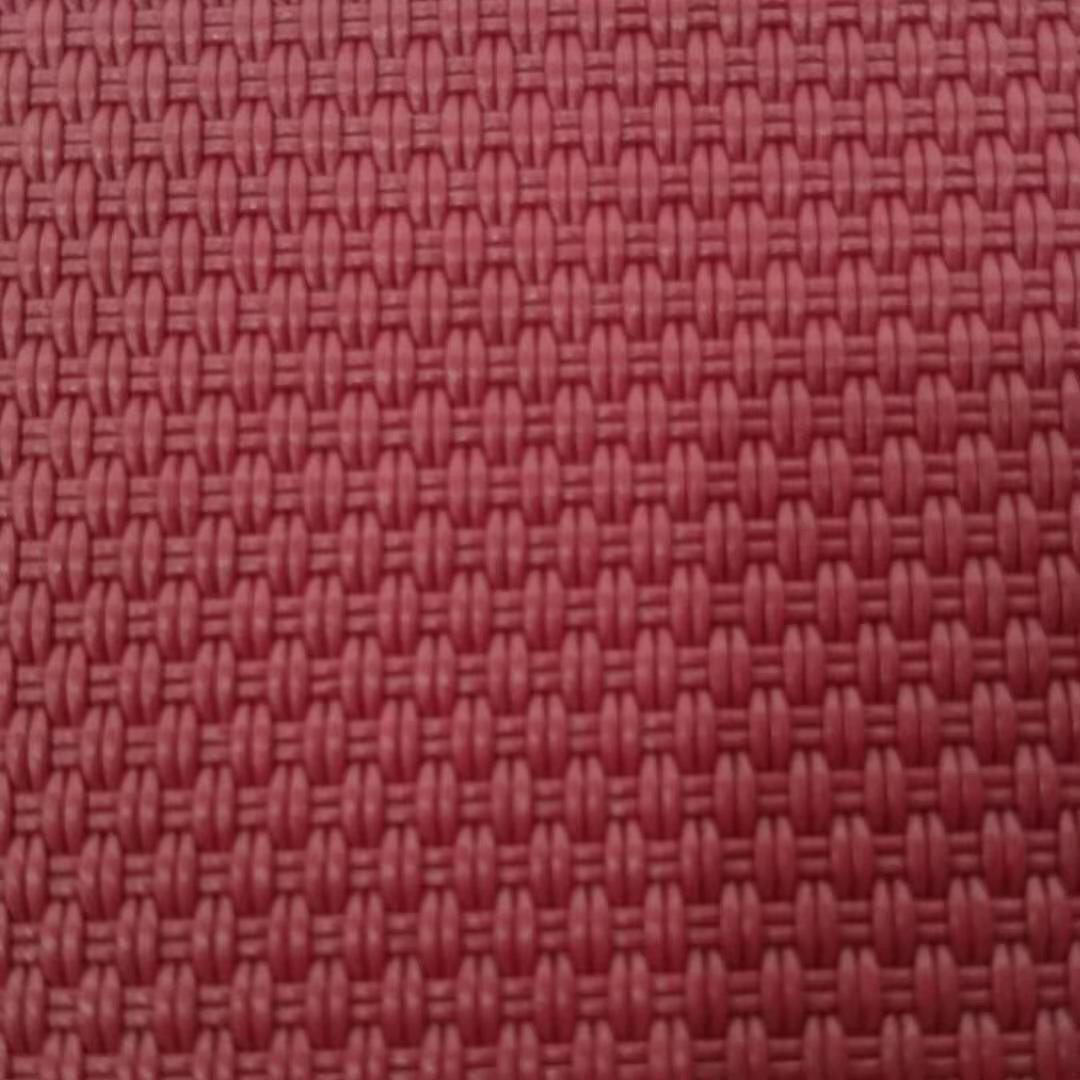 Textalina Buy Pvc Textiline Mesh Fabric For Outdoor Furniture Use from Guangdong ...