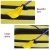 Import PVC two seat inflatable folding plastic wave fishing rowing boats kayak for sale from China