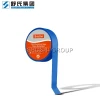 PVC Wire Harness Tape Flame Retardant