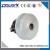 Import PX-(P-2) dry cleaning machine parts from China