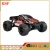 Import PXtoys 9300 Ready to run four wheel drive independent children toys remote control car for sandy land from China