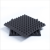 Import Pyramid soundproof sponge room studio, wall sound-absorbing material from China