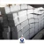 Import Q235 A36 SS40 Flat Steel from China