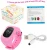 Import Q50 Kids Smart Watch with LBS SOS Call Location Finder Children Smart Electronic Baby Watch from China