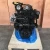 Import QSB 6.7L 195HP Heavy Duty Truck Engine Diesel from China