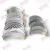 Import QSF2.8 main con rod bearing 4946030 For CUMMINS Diesel Engine Parts from China