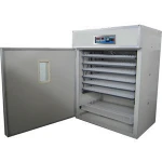 Quail eggs incubators for sale 1056 incubator made in China