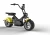 Import Quality and quantity assured scooters electric electric scoot adult electric motorcycle from China