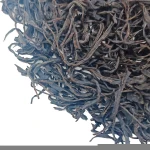 Quality Assurance Old Tree Bulk Special Loose Leaf Black Tea Bulk Supplier