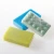 Import Quality Custom Hotel Size Small Soaps from China