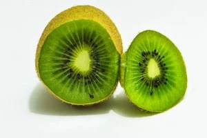 Quality Fresh Green Kiwi fruit