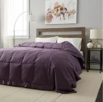 Quality hotel furniture manufacturer with competitive pricing