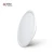 Import quality Plastic Cover Surface Mounted Round LED Ceiling Light Modern Bedroom Pendant Spot Lighting from 
