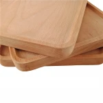 quality serving tray