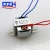 Import Quality swimming pool waterproof transformer best quality from China