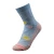 Import Quality Women?s Cotton Socks Short Breathable Sports Leisure Socks Running Socks from China