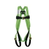 QUEBEE-PN-11 Full Body Harness for Fall protection