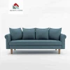 Queenshome cheap furnitures house best foam new design sofa canap couch furnish sale reasonably priced living room sofa