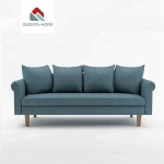 Queenshome cheap furnitures house best foam new design sofa canap couch furnish sale reasonably priced living room sofa