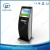 Import Queuing machine kiosk in queueing management system from China