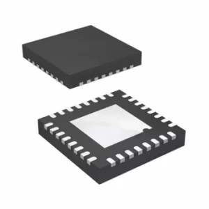 Quote BOM List IC  LP2985-33DBVR  SOT23-5  Integrated Circuit
