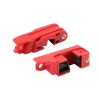 QVAND Mcb Electrical Lockout Devices  Manufacturer Circuit Breaker Lockout