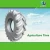 Import R1 Tractor nature rubber tires 11.2-28 12.4-24 agricultural tyres for sale from China