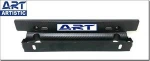 racing carbon custom license plate frames wholesale