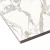 Import RAFFO Living Room 800X800 High Gloss Full Glazed White Polished Porcelain Carrara Tile from China