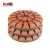 Import Raizi Copper Wet Transition concrete sanding disc from China