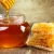 Import Rambutan Flower Honey Wonderful Bulk Raw Honey 2021 from China
