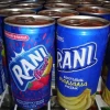 Rani Float Juice 240ML , 180ML